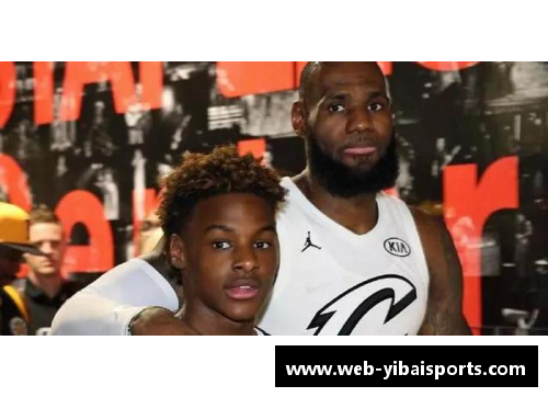 NBA赛场上的性别暗示：挖掘篮球背后的真实故事