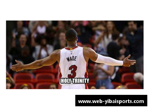 NBA球队简称大全及其背后的故事