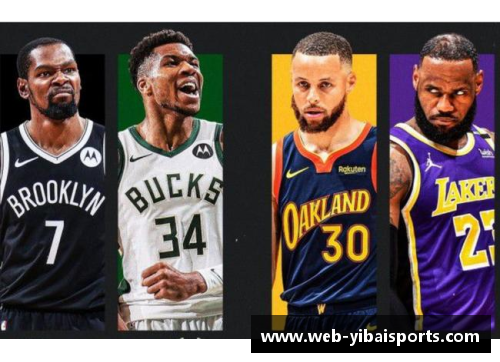亿百体育75周年大庆：2021-22赛季NBA赛程出炉，精彩纷呈！ - 副本