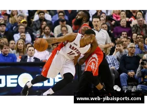 亿百体育NBA球星写真：探索背后的灵魂与荣耀