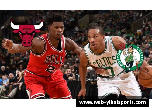 亿百体育NBA直播：公牛vs骑士，强强对话谁能笑到最后？ - 副本