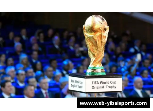 亿百体育2018世界杯：青与梦的交汇点 - 副本 (2)