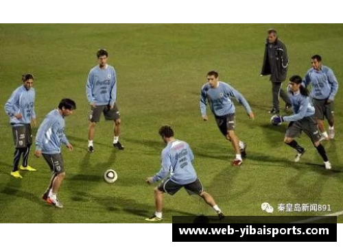 亿百体育争夺联赛荣誉，球员齐心协力备战新赛季 - 副本