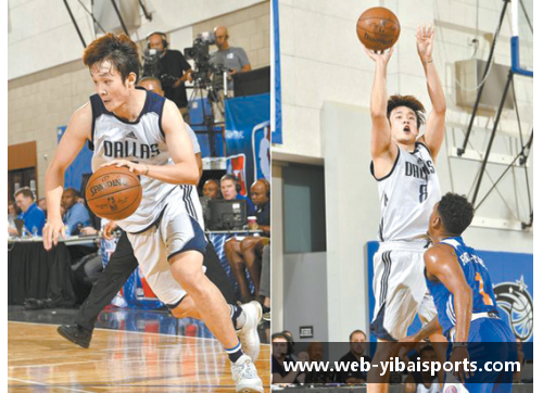 亿百体育小牛主帅：独行侠球员需提高配合意识