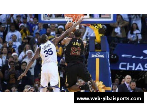 亿百体育NBA禁赛政策：一窥规则背后的制裁与公正