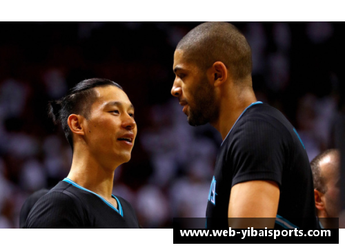 亿百体育NBA焦点：威斯布鲁克的挑战与领导力