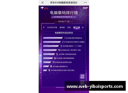 亿百体育抛弃喧闹的网红打卡点!2019欧洲最佳旅行目的地发布，这些才是你的理想选择 - 副本