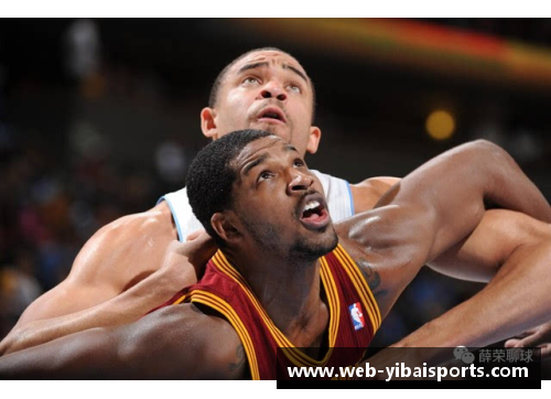 亿百体育防守NBA球员的奇葩事：JR解对手鞋带，韦德扔掉对手