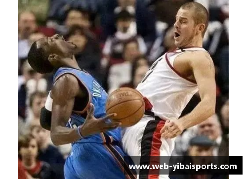 亿百体育NBA冷知识：你最喜欢的球队为何叫这个名字？