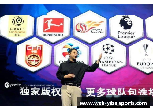 亿百体育英超联赛或将推出无观众比赛方案，以应对疫情防控