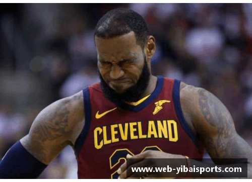 亿百体育NBA竞彩规则详解与实战技巧解析 - 副本