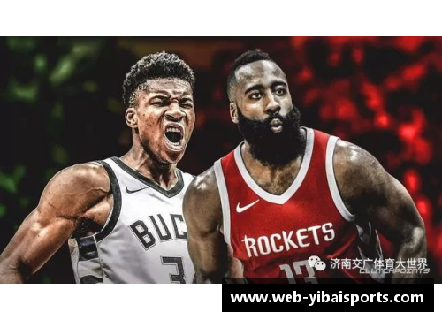 亿百体育NBA官方最新一期MVP榜单!前二名稳如泰山,阿杜库里双双重回