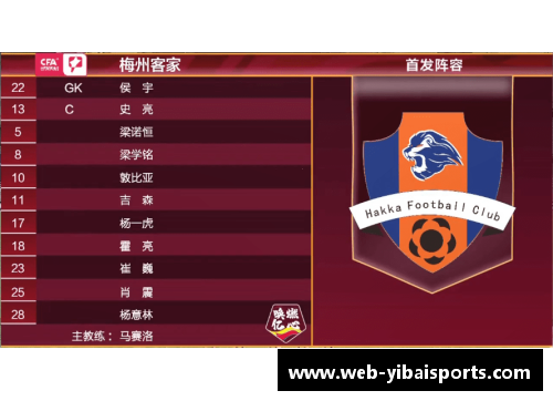 亿百体育曼联逆转胜利，继续领跑积分榜，回归霸主之位