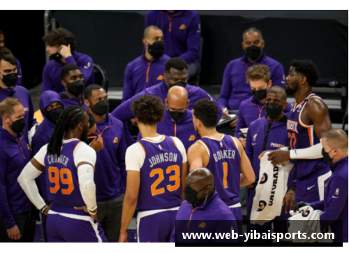 亿百体育历年NBA常规赛联盟第一：谁将蝉联王座？