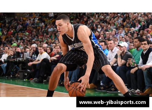 亿百体育NBA新赛季全面解析：球队动态、明星对决及赛季预测 - 副本