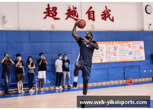 亿百体育辽宁本钢遭遇NBL挑战者，勇夺胜利稳固排名
