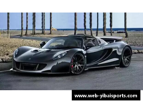 亿百体育模型谈车｜封神榜上有名—Porsche911GT1 - 副本
