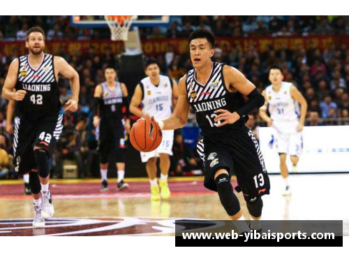 亿百体育CBA联赛扩军在即，NBL新赛季再创辉煌！ - 副本 - 副本