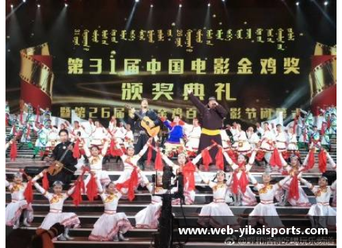 亿百体育国羽00后混双闪耀赛场，半决赛中日对决即将上演 - 副本